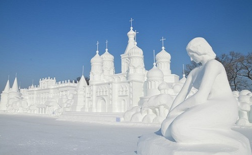 图片9.png 图片9.png