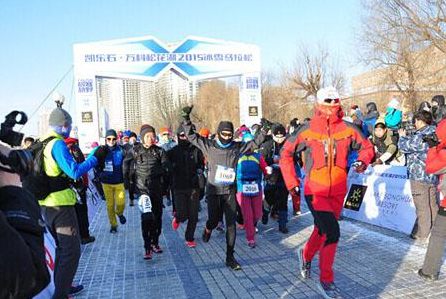 图片11.jpg 图片11.jpg