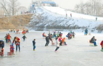 图片13.png 图片13.png