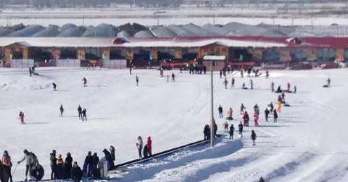 图片1.png 图片1.png